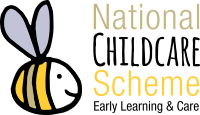 National Childcare Scheme